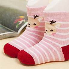 Baby Socks Walmart