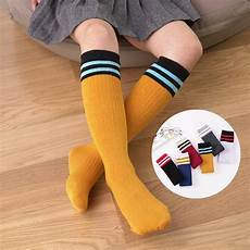 Baby Sports Socks