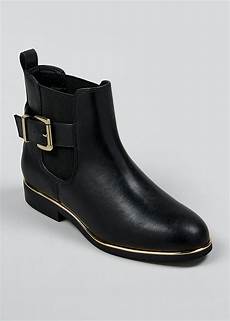Black Tights Womens