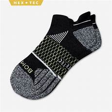 Bomba Socks