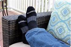 Bomba Socks