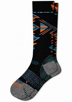 Bomba Socks