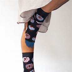 Bonne Maison Socks