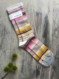 Bonne Maison Socks