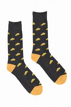 Bonne Maison Socks
