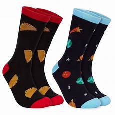 Boys Cool Socks