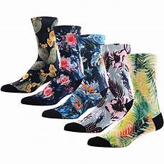 Boys Cool Socks