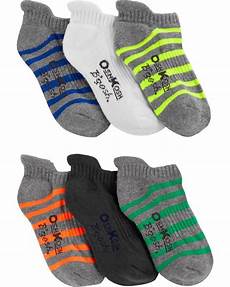 Carters Ankle Socks