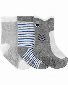 Carters Ankle Socks