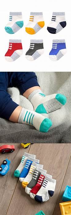 Carters Baby Socks