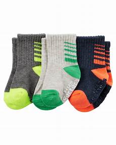 Carter's Socks