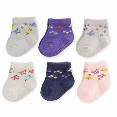 Carter's Socks