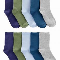 Carter's Socks