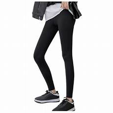 Cashmere Lined Leggings