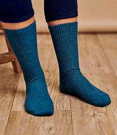 Cashmere Socks Women