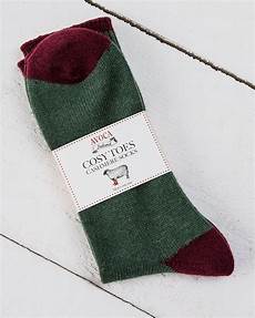 Cashmere Socks