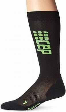 Cep Compression Socks