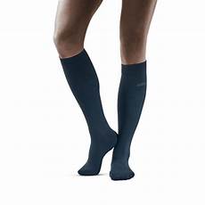 Cep Compression Socks