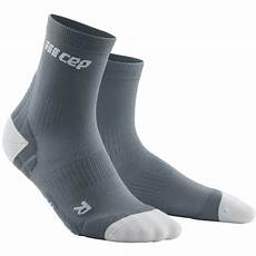 Cep Compression Socks
