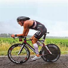 Cep Compression Socks