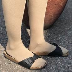 Cep Compression Socks