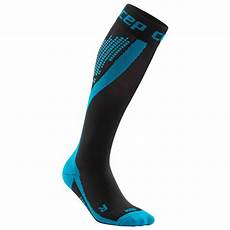Cep Socks