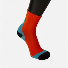 Cep Socks