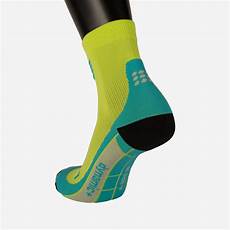 Cep Socks