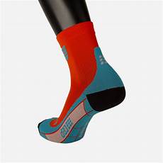 Cep Socks