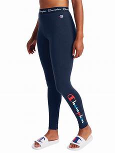 Champion Leggings Women