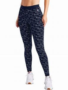 Champion Leggings Women