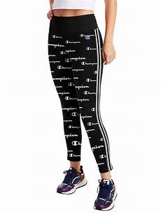 Champion Leggings Women
