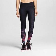 Champion Leggings Women