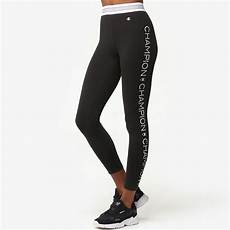 Champion Tights
