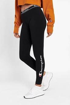 Champion Tights