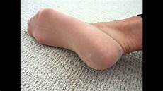 Children's Footie Socks