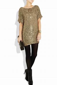 Christmas Tights Womens