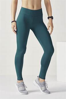 Cold Weather Leggings