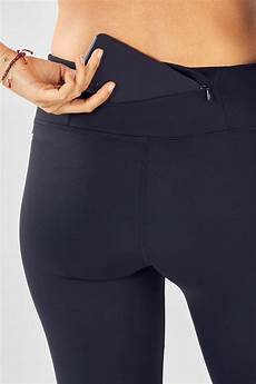 Cold Weather Leggings