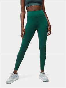 Cold Weather Leggings