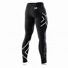 Compression Running Tights