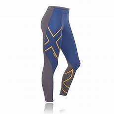 Compression Running Tights