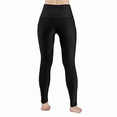 Compression Workout Leggings