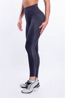 Compression Workout Leggings