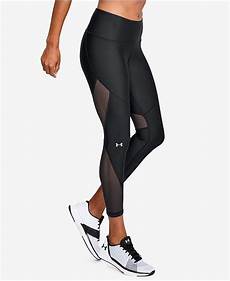 Compression Workout Leggings
