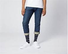 Comrad Compression Socks