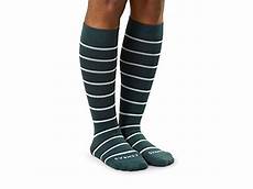 Comrad Compression Socks