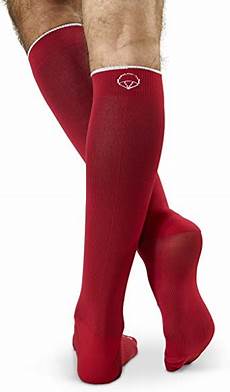 Comrad Compression Socks