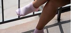 Comrad Compression Socks