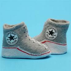 Converse Socken Baby